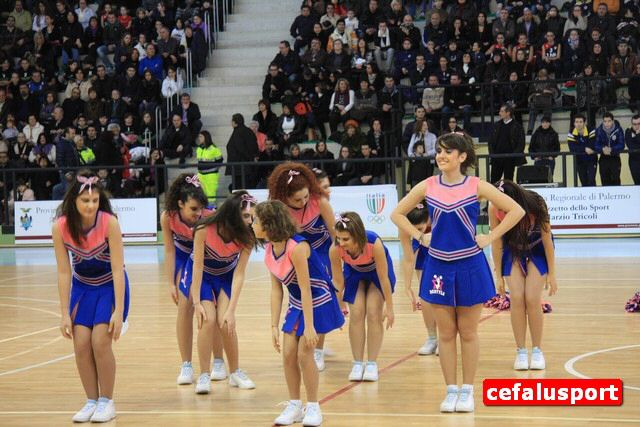 110220_Palasport 431_tn.jpg